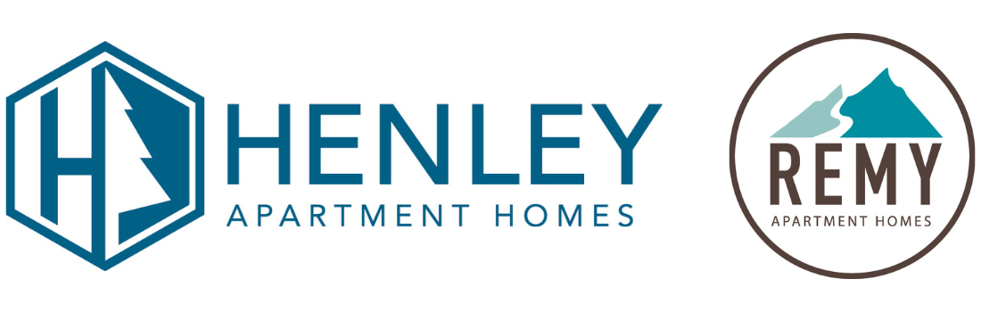 Henley & Remy